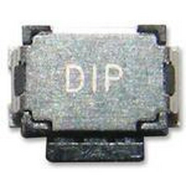 MCIPTG14K-V MCIPTG14K-V