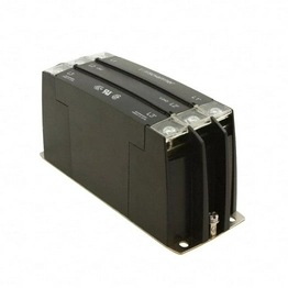 FN 3025HL-50-72 SCHAFFNER