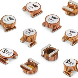 WURTH 7449152090 image