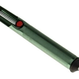 RS 4794197 image