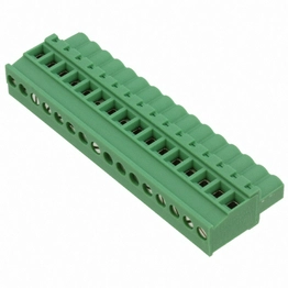 PHOENIX CONTACT 1792663 image