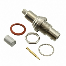 TE Connectivity 5225059-3 image