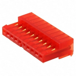 4-641190-0 TE Connectivity