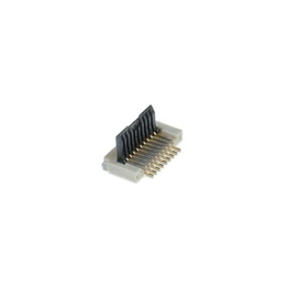 TF12-9S-0.5SH(800) TF12-9S-0.5SH(800)