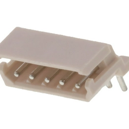 22057115 molex