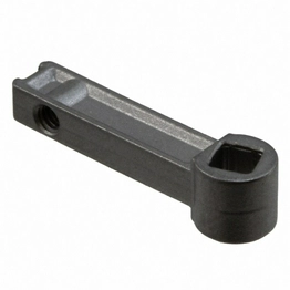 ITT 127059-0069 image