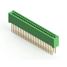 EDAC 346-050-540-201 image