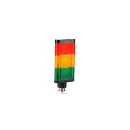 JTC028-RYG-CS JTC028-RYG-CS