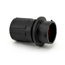 RTS1BS14N4PHEC03 Amphenol