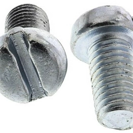 RS 5466304 image