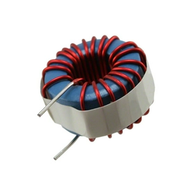 EATON CTX50-5-52-R image