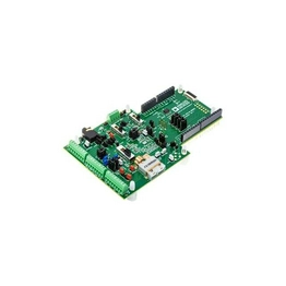 EVAL-AD4130-8WARDZ EVAL-AD4130-8WARDZ