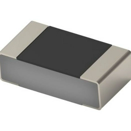 TE Connectivity 2176468-2 image