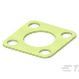 TE Connectivity 2424041-1 image