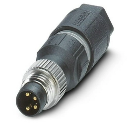 PHOENIX CONTACT 1441011 image