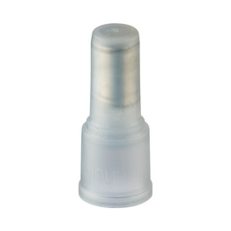 JN218-216-CN PANDUIT