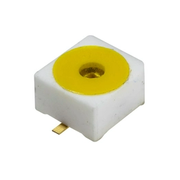 2322-1GSLR1 2322-1GSLR1