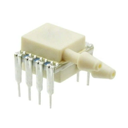 4515DO-DS3BK005DP 4515DO-DS3BK005DP