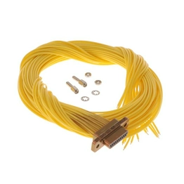 ITT MDM-21PH011P image