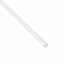 Alpha Wire P1054 CL003 image