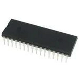 BQ4013YMA-70 Texas Instruments