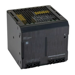 OMRON S8VK-T96024 image