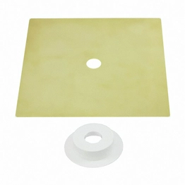 TE Connectivity TRADCAGP image