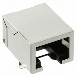 09455511100 09455511100