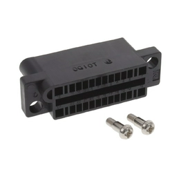 Hirose Electric QR/P4-24S-C(21) image