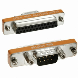 AB468 AB468