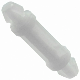 ESSENTRA DLSP-1-16M-01 image