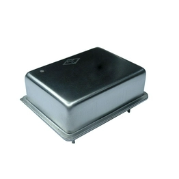 NI-10M-2503 NI-10M-2503