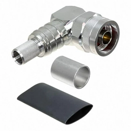 EZ-400-NMH-RA-X Amphenol