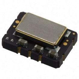TJ6F-020.0M TJ6F-020.0M
