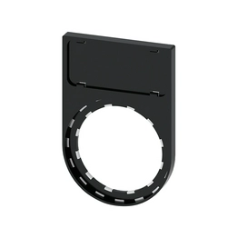 3SU19000AG100AA0 SIEMENS