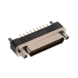 MK-242-037-223-2200 AirBorn