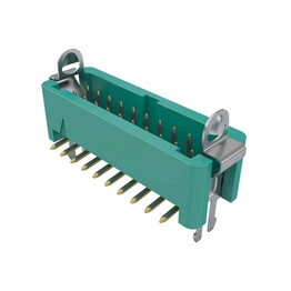 G125-MS11605L2R G125-MS11605L2R