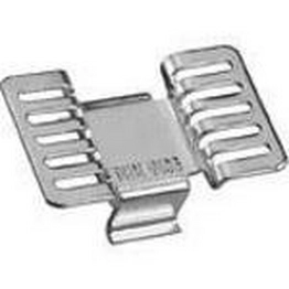 7106D/TRG Aavid Thermalloy