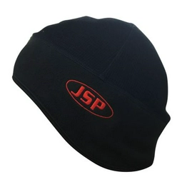 AHV004-401-100 JSP