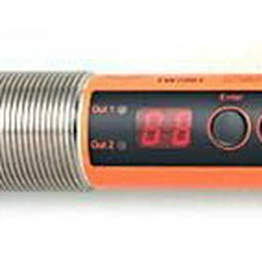 ifm electronic TW7001 image