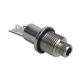 Switchcraft 35RM3LS image