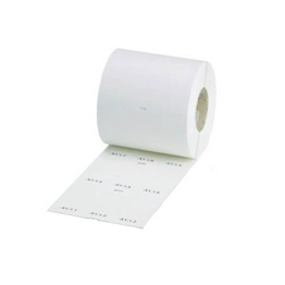 PHOENIX CONTACT 0830822 image