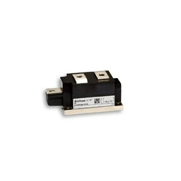 TD340N22KOFXPSA1 TD340N22KOFXPSA1