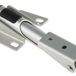 38 20 20 ROCA Industry