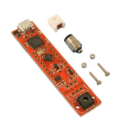 KP236PS2GOKITTOBO1 KP236PS2GOKITTOBO1