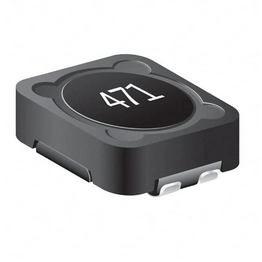 SRF0703-680M SRF0703-680M