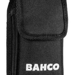 BAHCO 4750-VMPH-1 image
