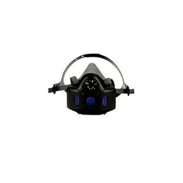 3M HF-802SD image