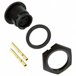 7280-2SG-300 Switchcraft