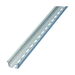 PDR7-2M PDR7-2M